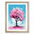 Oak Framed selected