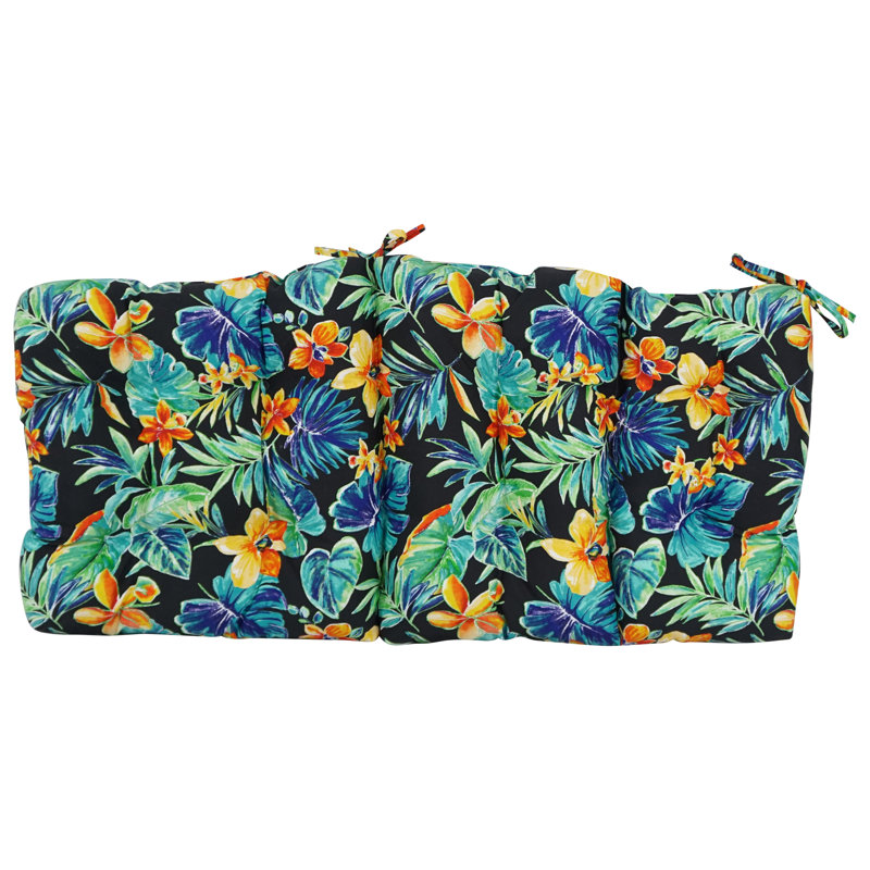 Coussin 1 pièce Bay Isle Home ™