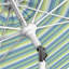 Parasol de marché 108 po Stephenville-88459959