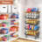 Metal Bar Cart-269762891