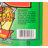 FixtureDisplays Snow Cone Syrup-100849139