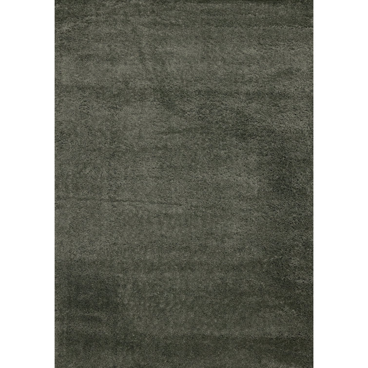 Melnik Performance Indoor Rug
