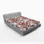 Drap-housse Ambesonne