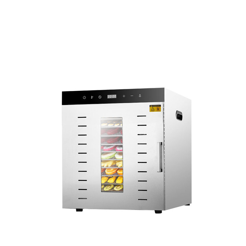 Hakka Food Processing Food Dehydrator