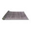 Tapis gris Shanita-685023280