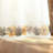 Rennee Ployester Sheer Curtain Pair-2036723056-2059021861