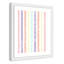 Adhésif décoratif Whimsical Stripe-47836428-47836440