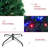 90cm H Lighted Artificial Christmas Tree-67202385