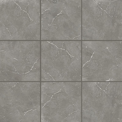Ravenna 12X12 Porcelain Tile