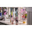Eva Ceramic Planter