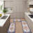 Machine Washable Non-Slip Kitchen Mat-521672523