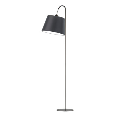 Salom 171cm Floor Lamp