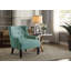 Fauteuil-24108725