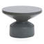 Table basse Kenji Oxide
