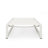 Venice Chaise Lounge-740436331-740436332