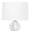 Jacob Table Lamp