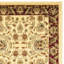 Tapis performance Klose Lyndhurst-59763976