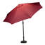 Parasol de marché 8 pi lb international-124393938-124393941
