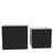 Upgrade MDF Nesting Table Side Table Coffee Table End Table-2112541023-2112541011
