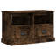 Lillyn TV Stand for TVs up to 32"-2120830811