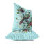 Coussin Songbird-101119765-101119759