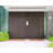Addilynn LED Wall Light-2009808158