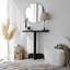 Oded 80 cm W Console Table-887946748