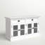 Avelar 57.09'' Sideboard