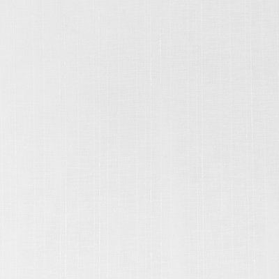 Kravet Basics - 4858-101