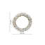 Rattan Wreath-356021609-356021610