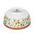 Fine Cereal/Dessert Bowl 5.5''