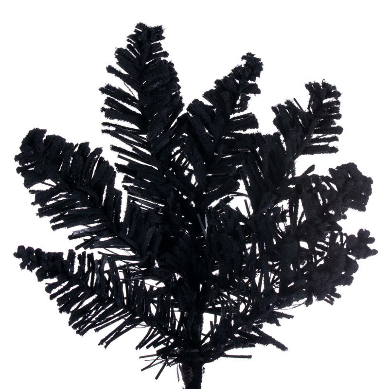 Artificial Christmas Tree