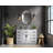 Ahner 48 inch Single Bathroom Vanity-657201931