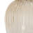 Vintage Unque Design Vase