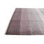 Tapis multicolore 7 x 10 Prestridge
