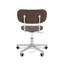 Co Swivel Task Chair-1105412562