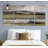 " Rolling Hills " 3 - Pieces-648663975