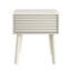 Table de chevet Render-237447390
