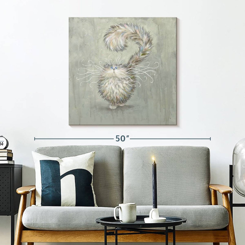 Brampt Rain Puff, 30" H x 30" W