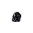 Memento Mori People Figurines & Sculptures-36553305-36553310