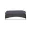 Mandalay Outdoor Ottoman-1639442099-1712305930