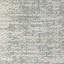 Seadrift - Sand-1091203092