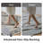 Roehit Oriental Washable Performance Gray / Beige Non-Slip Indoor Area Rug-777248073-777248079