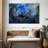 Kelan Abstract Mermaid-107703271