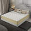 Matelas hybride à ressorts ensachés Euro Top-1645564830-1645564801
