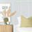 Liam Headboard-116249961-116249968