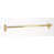 Polished Brass