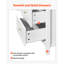 149.86 cm W Chest of 9 Drawers