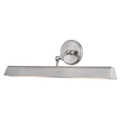 Hinkley Arti Medium Adjustable Accent Light