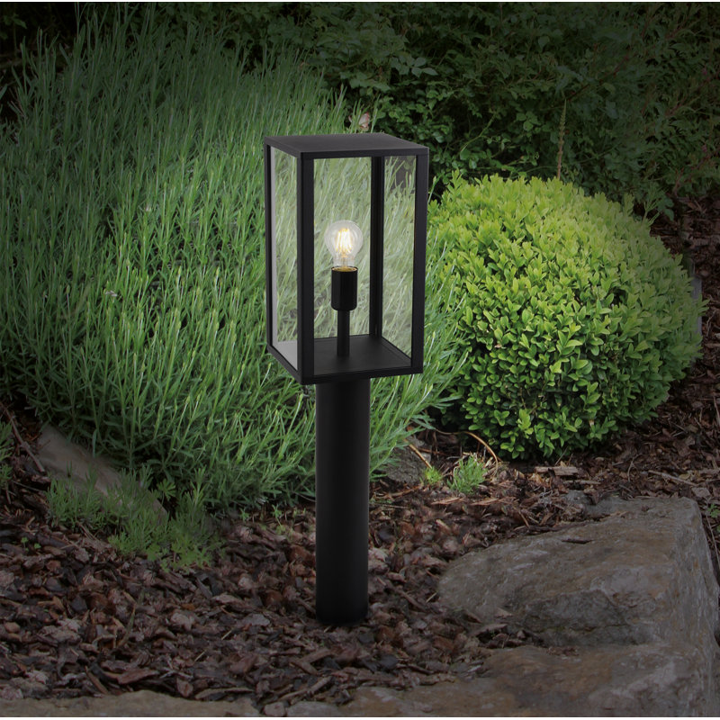 Pierview Pier Mount Light